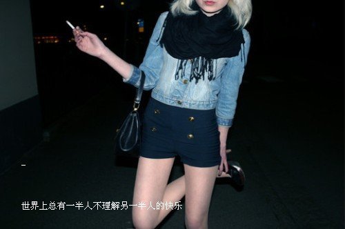 ŷͼƬ ֪ˣȴ޷(9)_WWW.AIGEXING.COM