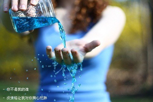 ŷͼƬ ֪ˣȴ޷(15)_WWW.AIGEXING.COM