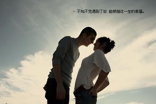 ŷͼƬ ֪ˣȴ޷(8)_WWW.AIGEXING.COM