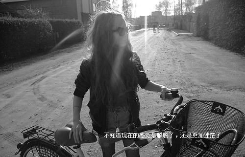 ŷͼƬ ֪ˣȴ޷(31)_WWW.AIGEXING.COM