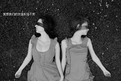 ŷͼƬ ֪ˣȴ޷(30)_WWW.AIGEXING.COM