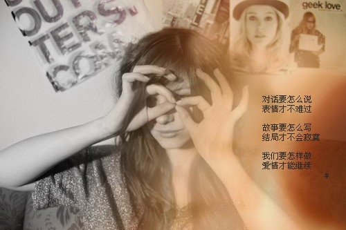 ŷͼƬ ֪ˣȴ޷(7)_WWW.AIGEXING.COM