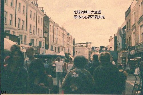 ŷͼƬ ֪ˣȴ޷(12)_WWW.AIGEXING.COM