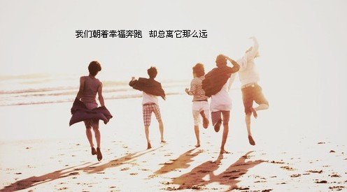 ŷͼƬ ֪ˣȴ޷(29)_WWW.AIGEXING.COM
