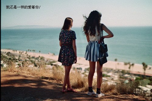 ŷͼƬ ֪ˣȴ޷(27)_WWW.AIGEXING.COM