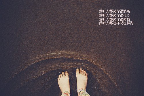 ŷͼƬ ֪ˣȴ޷(6)_WWW.AIGEXING.COM