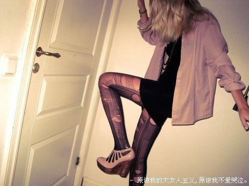 ŷͼƬ ֪ˣȴ޷(24)_WWW.AIGEXING.COM
