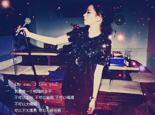 ŷͼƬ ֪ˣȴ޷(2)_WWW.AIGEXING.COM