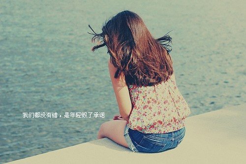 ŷͼƬ ֪ˣȴ޷(16)_WWW.AIGEXING.COM