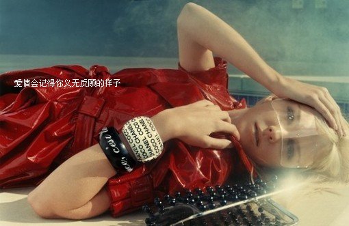 ŷͼƬ ֪ˣȴ޷(4)_WWW.AIGEXING.COM