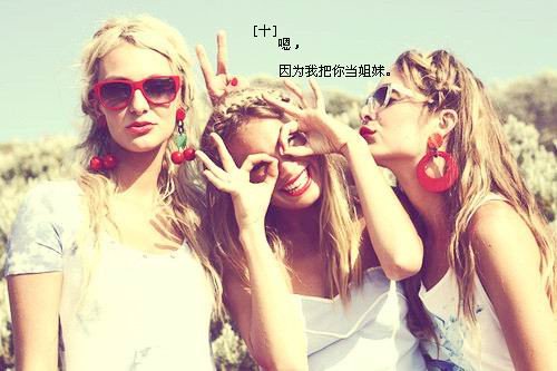 ŷͼƬ ֪ˣȴ޷(28)_WWW.AIGEXING.COM