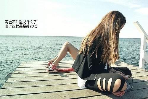 ŷͼƬ ֪ˣȴ޷(13)_WWW.AIGEXING.COM