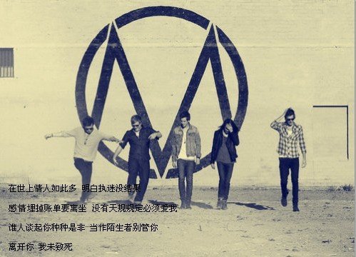 ŷͼƬ ֪ˣȴ޷(1)_WWW.AIGEXING.COM