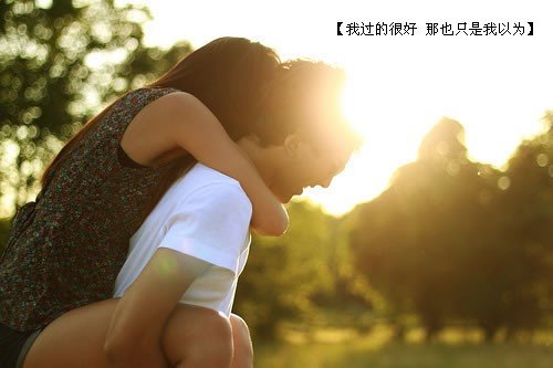 ŷͼƬ ֪ˣȴ޷(22)_WWW.AIGEXING.COM