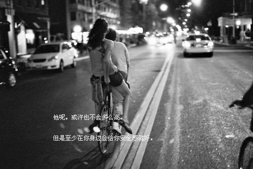 ŷͼƬ ֪ˣȴ޷(17)_WWW.AIGEXING.COM