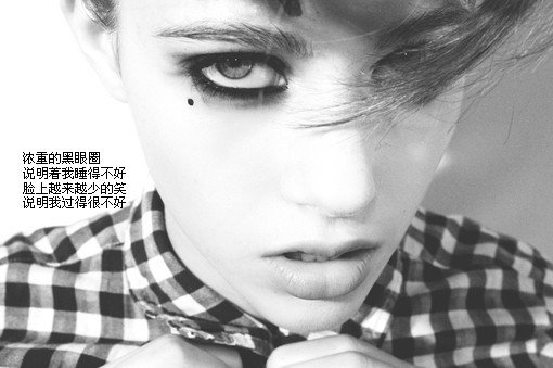 ŷͼƬ ֪ˣȴ޷(19)_WWW.AIGEXING.COM