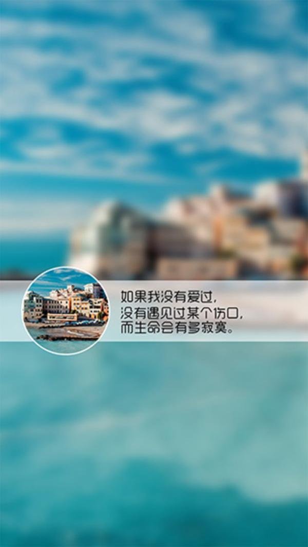 ΨԴŮ͸Ƥ 㣬ȴӲ(3)_WWW.AIGEXING.COM