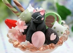 Ӳϰ Ӳǻ˴ϴ ǩ