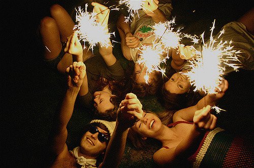 2015qqǩȫ ҪֻҪ(1)_WWW.AIGEXING.COM