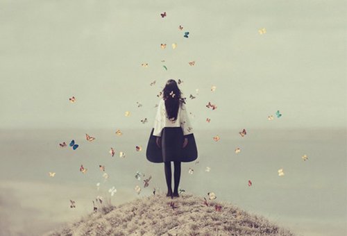 ˸۸˵˵(1)_WWW.AIGEXING.COM