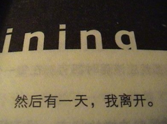 ںĸЦǩ