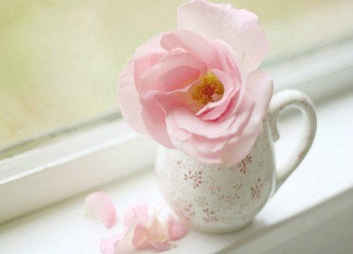 qq˸ǩŴȫ(1)_WWW.AIGEXING.COM