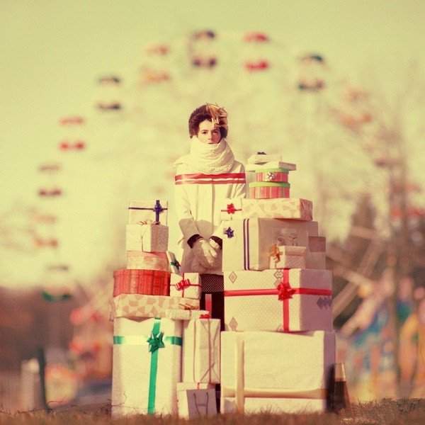 ŷlomoΨͼƬ(1)_WWW.AIGEXING.COM