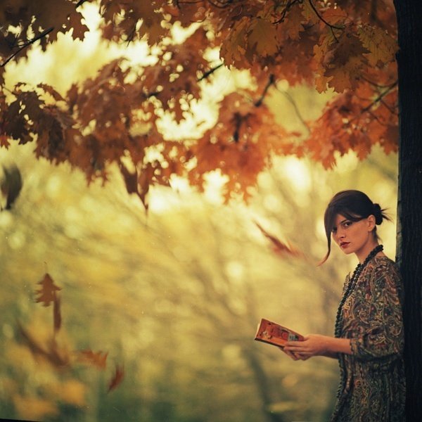 ŷlomoΨͼƬ(6)_WWW.AIGEXING.COM