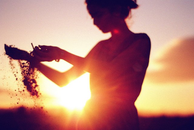 ϦlomoΨͼƬ(6)_WWW.AIGEXING.COM
