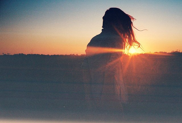 ϦlomoΨͼƬ(4)_WWW.AIGEXING.COM