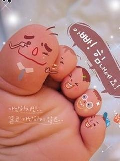 ԾѡֻزͼƬ(2)_WWW.AIGEXING.COM
