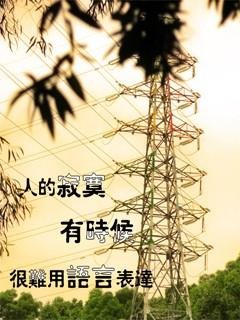 ԾѡֻزͼƬ(5)_WWW.AIGEXING.COM