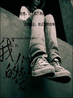 ԾѡֻزͼƬ(8)_WWW.AIGEXING.COM