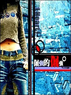 ԾѡֻزͼƬ(6)_WWW.AIGEXING.COM
