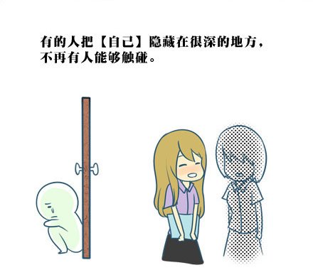 00ɰĿͨͼƬֹ(8)_WWW.AIGEXING.COM