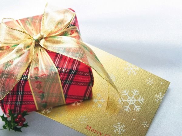 ԾѡɰͼƬȫ(2)_WWW.AIGEXING.COM