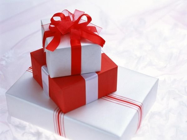 ԾѡɰͼƬȫ(4)_WWW.AIGEXING.COM