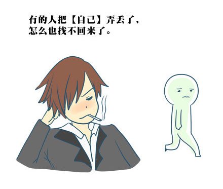 00ɰĿͨͼƬֹ(9)_WWW.AIGEXING.COM