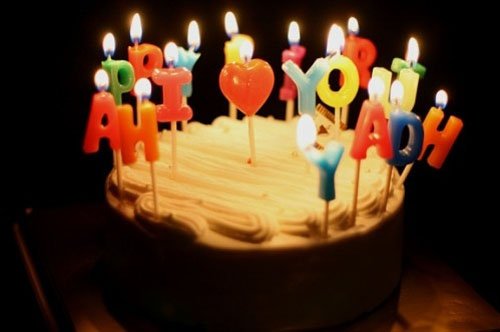 2015ʥΨףյͼƬ(11)_WWW.AIGEXING.COM