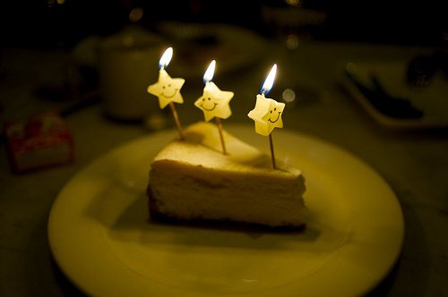 2015ʥΨףյͼƬ(6)_WWW.AIGEXING.COM