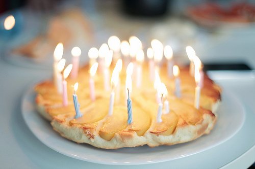 2015ʥΨףյͼƬ(7)_WWW.AIGEXING.COM