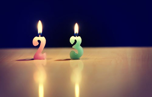 2015ʥΨףյͼƬ(18)_WWW.AIGEXING.COM