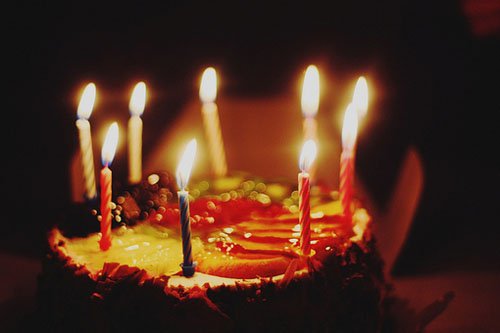 2015ʥΨףյͼƬ(16)_WWW.AIGEXING.COM