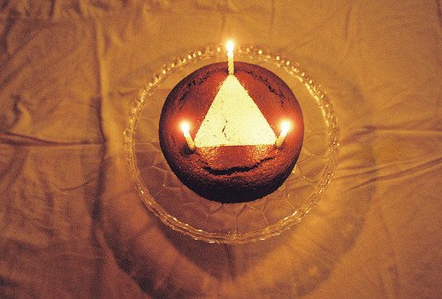 2015ʥΨףյͼƬ(13)_WWW.AIGEXING.COM