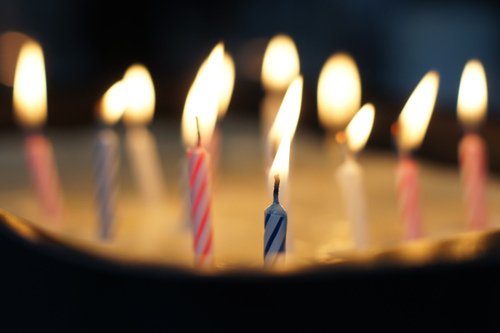 2015ʥΨףյͼƬ(15)_WWW.AIGEXING.COM