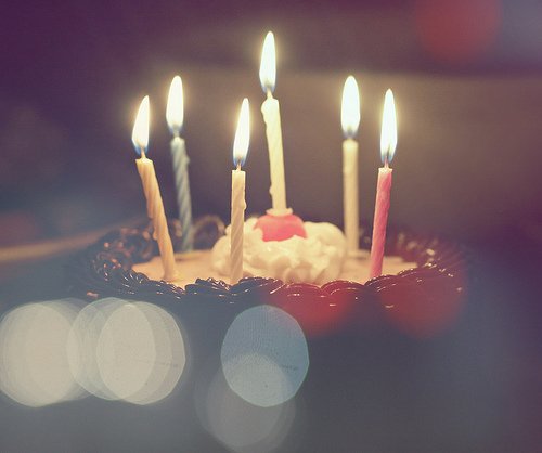 2015ʥΨףյͼƬ(9)_WWW.AIGEXING.COM