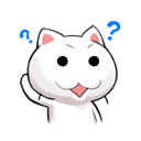 Цè̬ı(3)_WWW.AIGEXING.COM