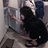小女生头像明星(9)