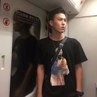 头像男生  星巴克(18)