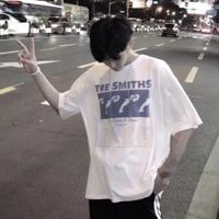 噢美头像微信男(20)